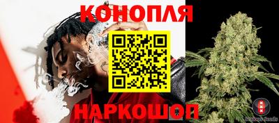 прущие крисы Ливны