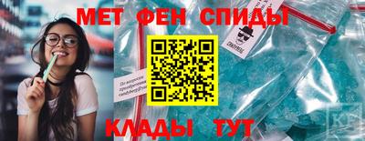 кокаин колумбия Лесосибирск