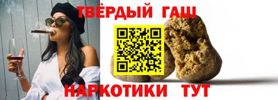 СК Ликино-Дулёво